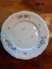 Rosenthal chippendale - rosenthal,