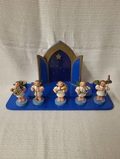 Engelskapelle mit Himmelstor