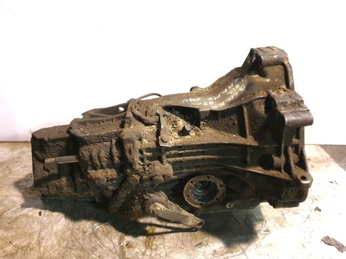 Audi 1989 5 - audi, 90