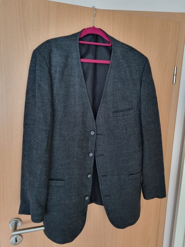 Herren jacke von - herren,