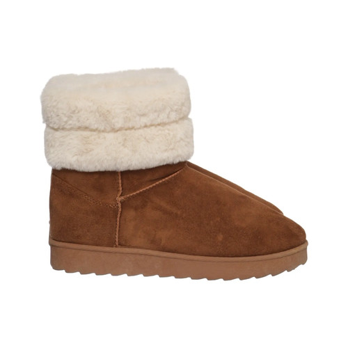 Primark boots größe 40 - primark,,