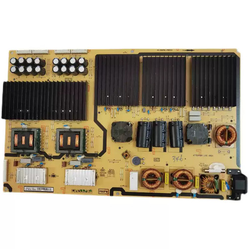Tcl 85x6 toshiba lcd - lcd, tv