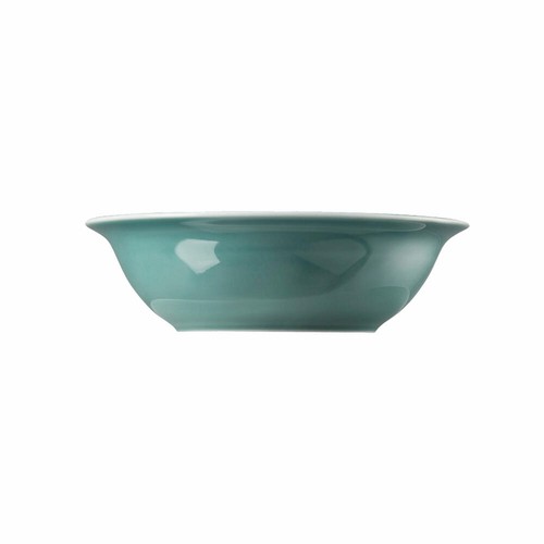 Thomas trend colour bowl - thomas,