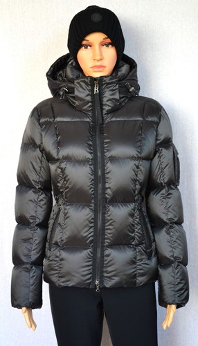 Bogner damen feline - bogner, d2