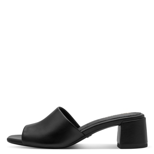 Tamaris damen pantoletten - tamaris,