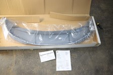 Neue originale VW Polo 9N MS Design Frontschürze / CUP Spoiler  Nr. 6Q0071609