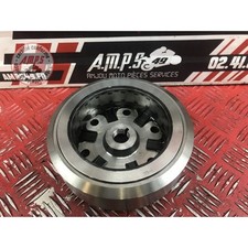 Rotor Lenkrad Motor Kawasaki