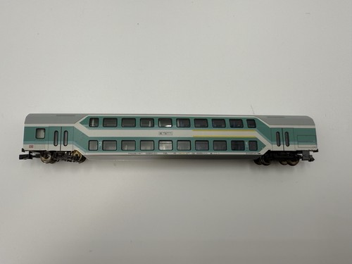 Fleischmann 8124 - , k