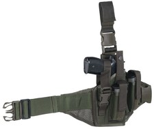 75Tactical Tiefziehholster PX4
