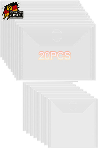 Stück stempel und - stück,