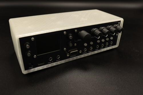 Zc95 mkii wie - wie, et312