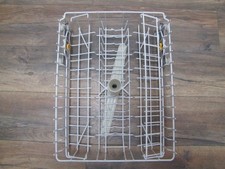 🔴 Geschirrkorb oben 45 cm