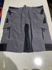 Outdoor Fahrrad MTB Shorts XXL