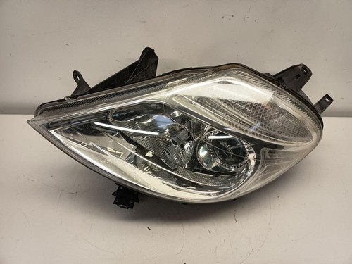 Citoren original - c8,