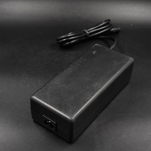 Sans sslc084v42 batterie - sans,