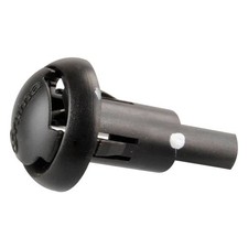 Raumtemperaturfühler FFC -