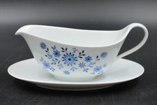 Seltmann Weiden Bayerisch Blau