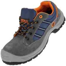 Arbeitsschuhe Schutzschuhe