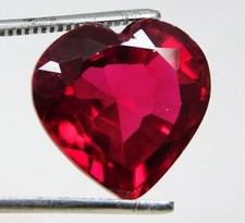 Zertifizierter 31,80 ct