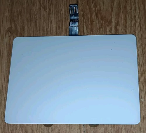 Apple macbook a1342 - macbook,