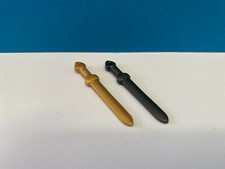 Playmobil - 2 römische