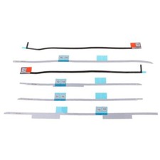 LCD Display Panel Adhesive