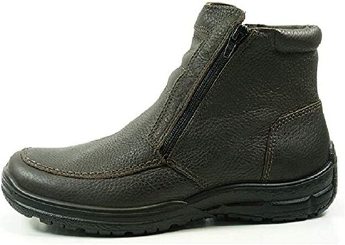 Jomos herren boots winter - jomos,