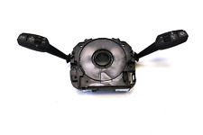 BMW 1er E81 E87 3er E91 LCI X5 E70 E84 Schaltzentrum Lenksäule 9123030