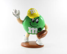M & M´s Smarties Spender ==