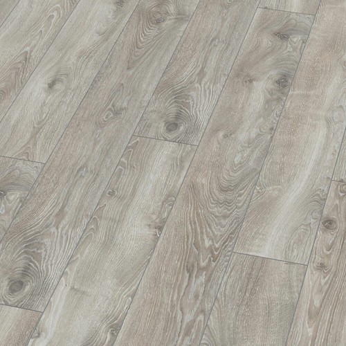 Kronotex laminat m - laminat, 21,90€/m²