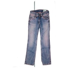 Pepe Jeans Perival Damen Hose