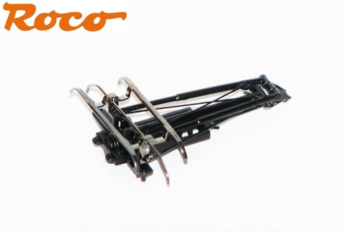 Roco 85452 stromabnehmer - stromabnehmer, /
