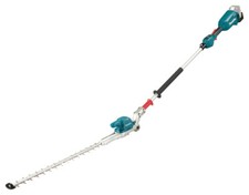 Makita akku heckenschneider - makita,