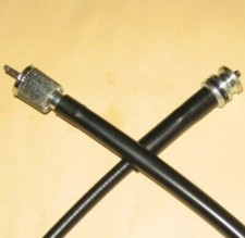 Tachowelle für Hyosung SD 50