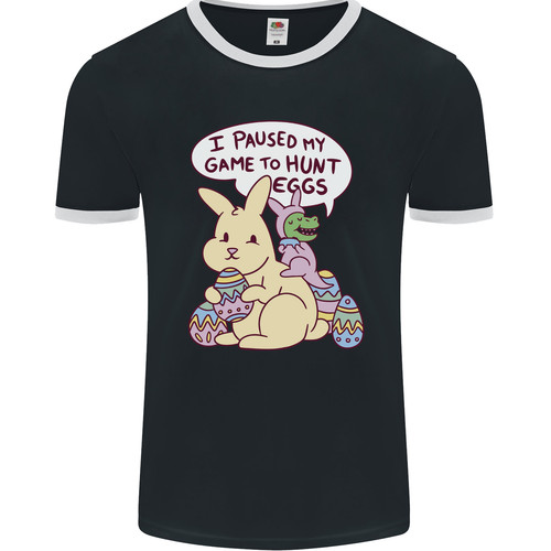 Rex egg hunt - egg,