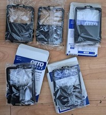 NEC P 20 Farbband per 5x unbenutzt je noch Original verpackt