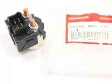 HONDA Genuine OEM CX GL CB CBX