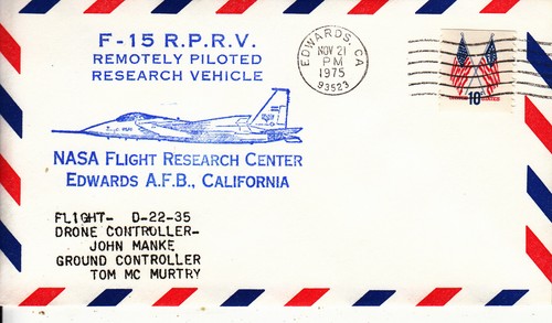 Space shuttle sts rprv - sts,