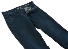 Marc O'Polo Damen Jeans SVEJA