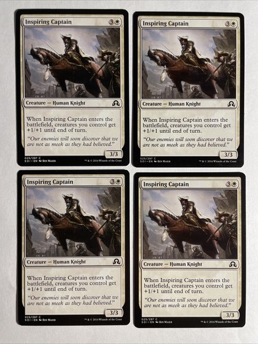 Mtg shadows over innistrad - mtg,