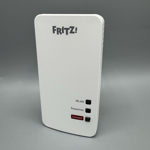 Avm fritz powerline 1260 - avm,