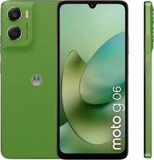 Motorola smartphone moto - smartphone,