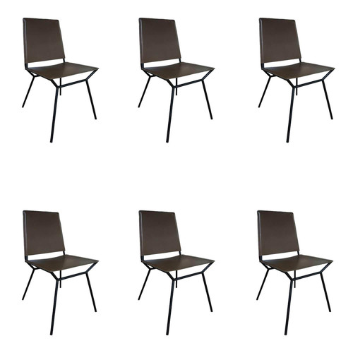 Walter knoll 6er set - walter,