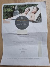 Neptunbad Köln Ehrenfeld