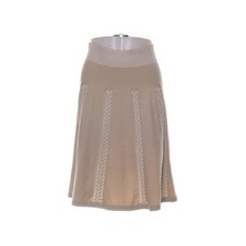 D. Exterior, Rock, Größe: M