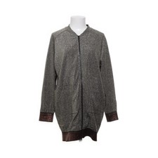 Rabens saloner jacke damen - saloner,,