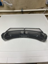 Privileg Trockner Ersatz Flusensieb 857520303020