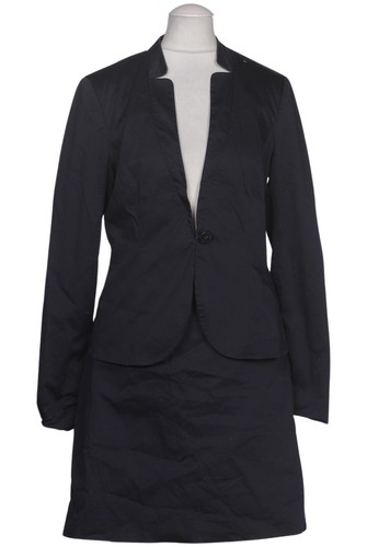 Comma anzug damen kostüm - damen, set