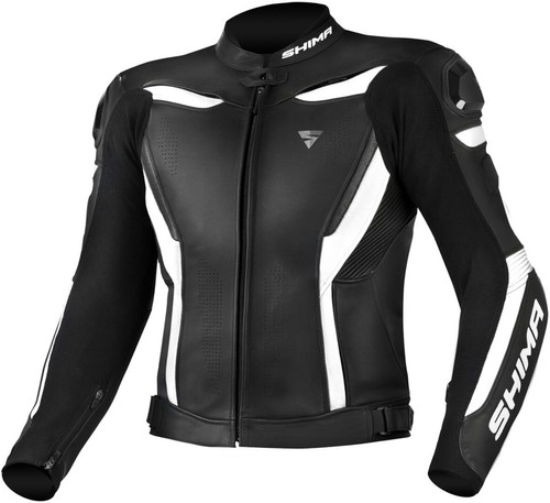 Shima chase motorrad - shima,