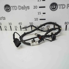 VW PASSAT Variant B7 365